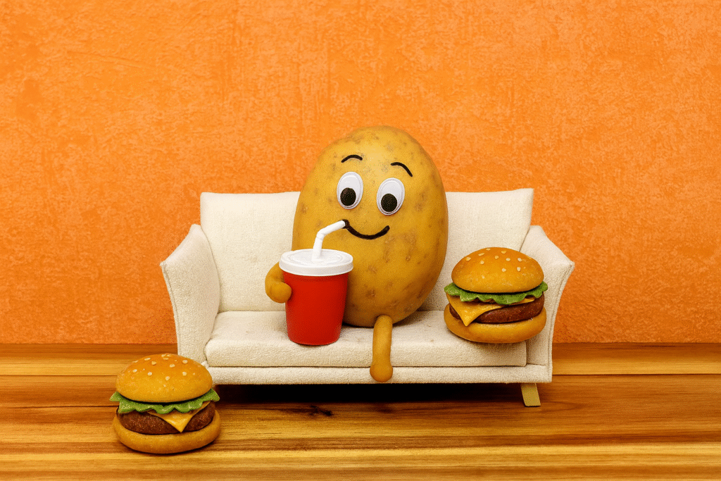 Ieșirea din zona de confort: cele 4 etape ale transformării personale