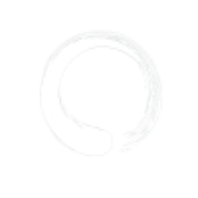 Logo1
