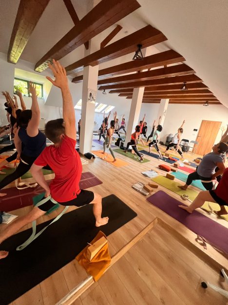 WhatsApp Image 2025-08-13 at 15.50.13